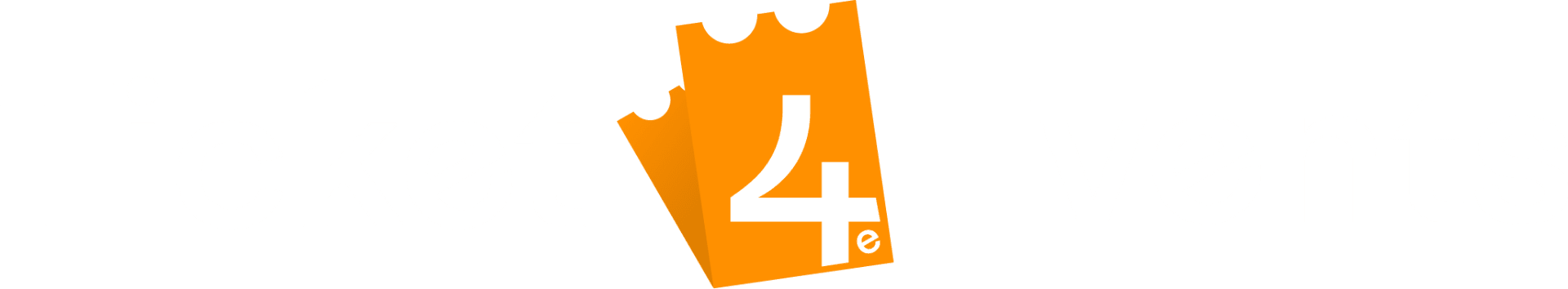 Ticket4Events